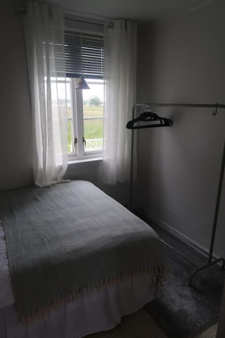 Lillehuset Villa Kabelvag Luaran gambar